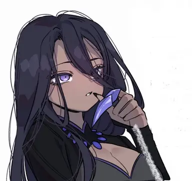 Profile image of ブラックサファイア
