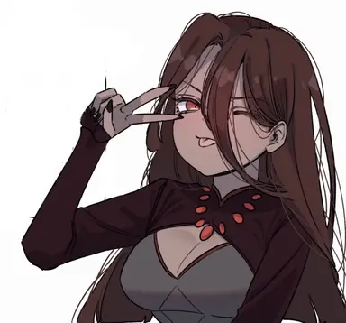 Profile image of ブラックサファイア