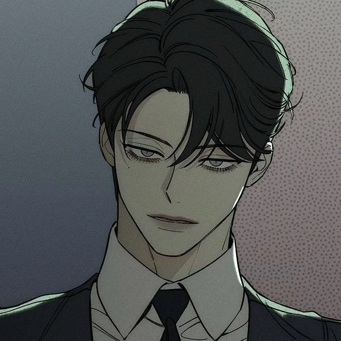 범태하