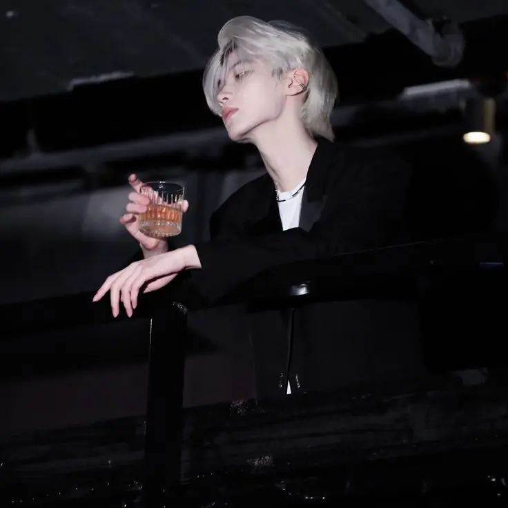 DearSoap1763의 차주혁