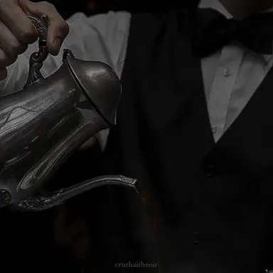Profile image of Don Giovanni Rosso