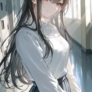 Profile image of 이지윤
