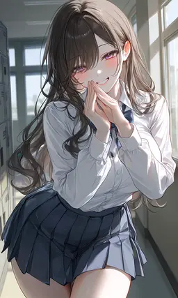 Profile image of 한서윤