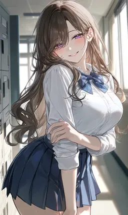 Profile image of 한서윤