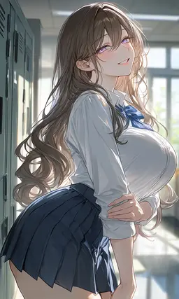 Profile image of 한서윤