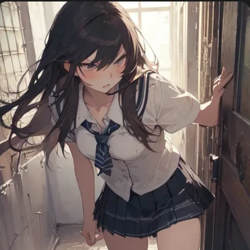 지유
