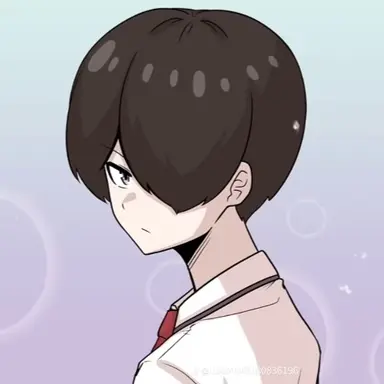 Profile image of 솔트