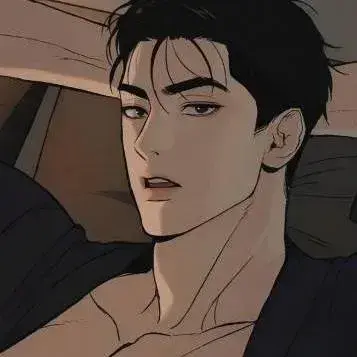 SafeTrump6267의 Joo Jaekyoung