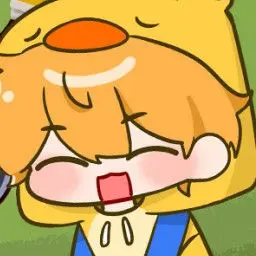 Profile image of 꽥