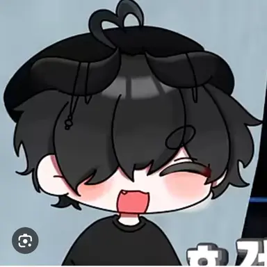 Profile image of 채스터