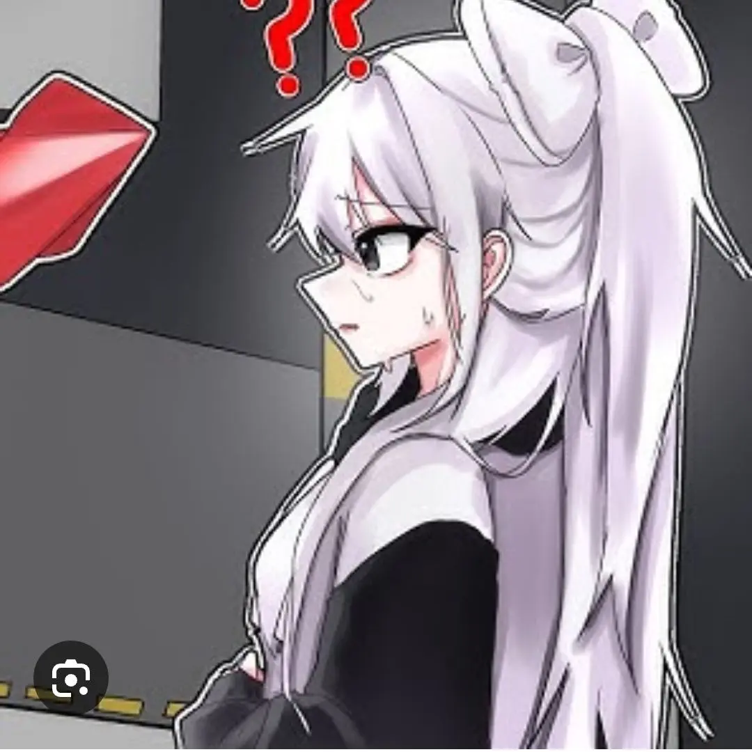 GruffActor7641의 꽥꽥 탐험대 동아리(수학여행+커플♡)