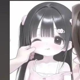 Profile image of 최서아