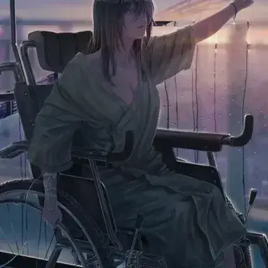 Profile image of Aiko