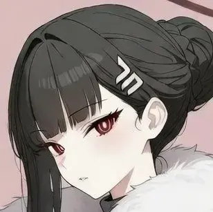 Profile image of Akane Ishikawa