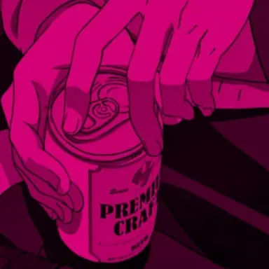 Profile image of 채밤비