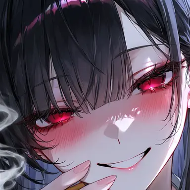 Profile image of 사카야마 이즈미