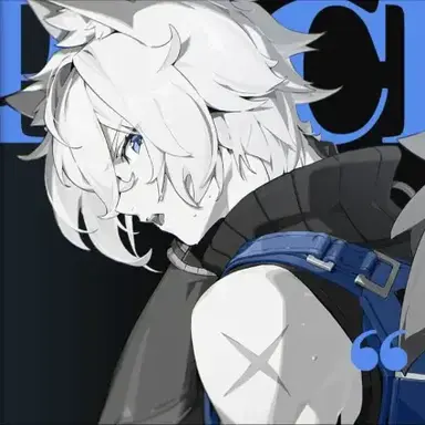 Profile image of セス