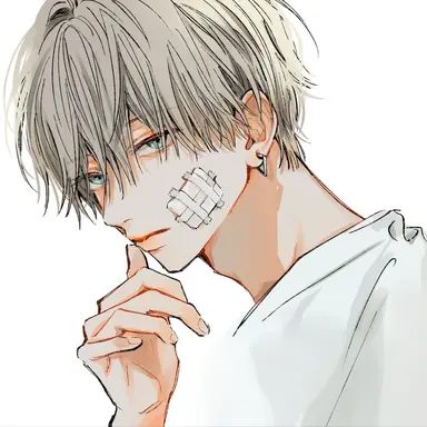 Profile image of 琉生