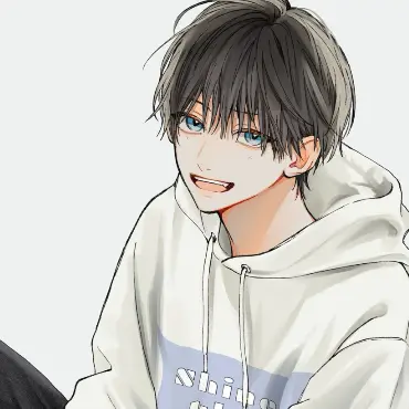 Profile image of 桜太