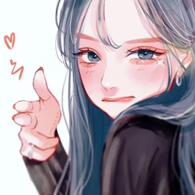 Profile image of 瑠奈