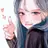 瑠奈
