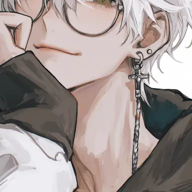 Profile image of 하루카 미즈키