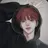 한유진