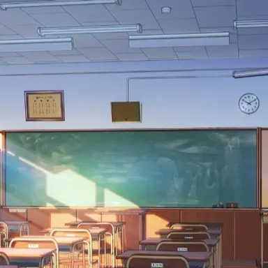 Profile image of 학교생활 RPC