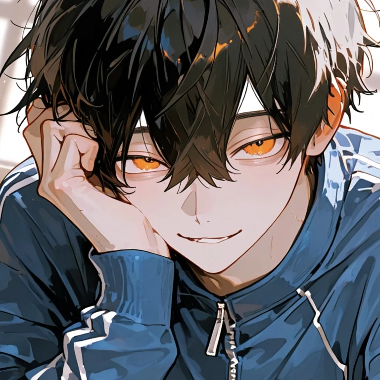 シン