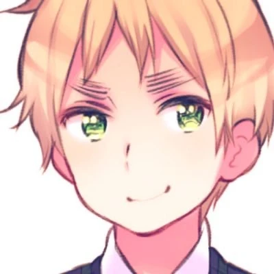 アーサー