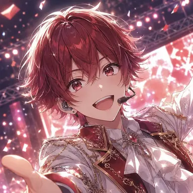 Profile image of KUON