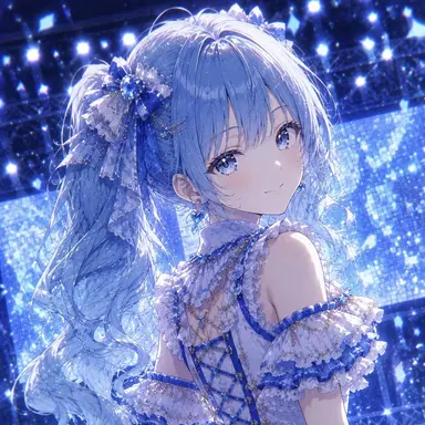 Profile image of いずみ