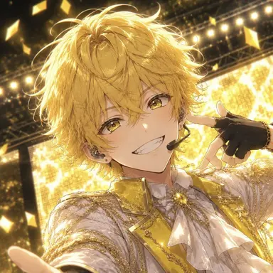 Profile image of KOA