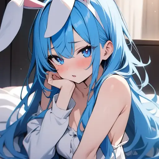 Kyle2846의 루아