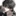 박찬우