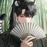 Profile image of ミョン