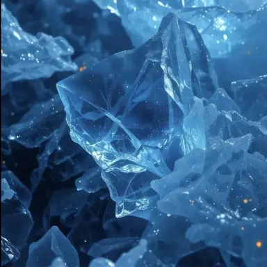 Profile image of 雪翔