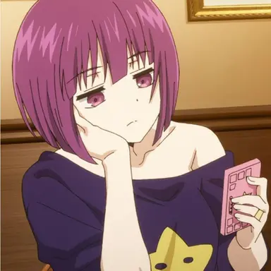 Profile image of 요자쿠라 시온