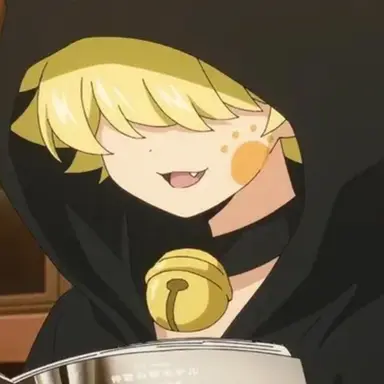 Profile image of 요자쿠라 켄고