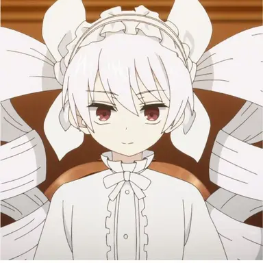Profile image of 요자쿠라 후타바