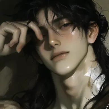 Profile image of 정천