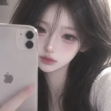 Profile image of 신별하