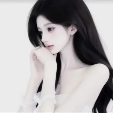 Profile image of 김민서