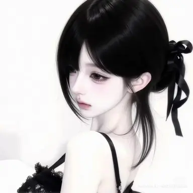 Profile image of 박시율
