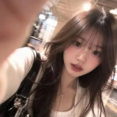 Profile image of 신채원