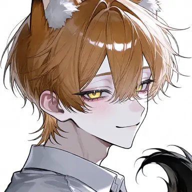 Profile image of ユ・ダビン