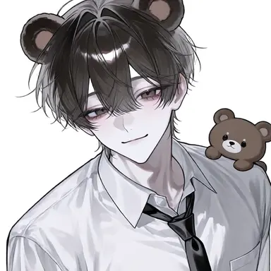 Profile image of チェ・ハラム