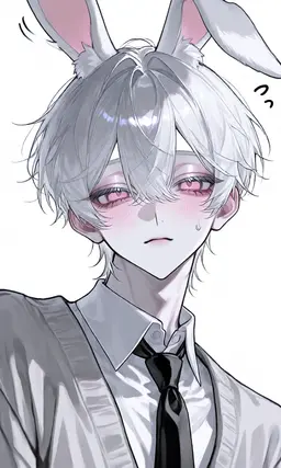 Profile image of ユ・ガオン