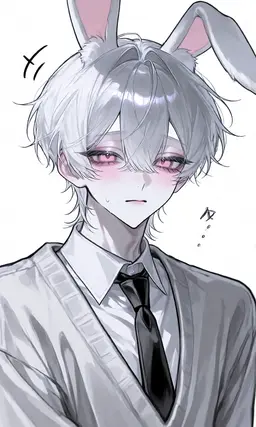 Profile image of ユ・ガオン