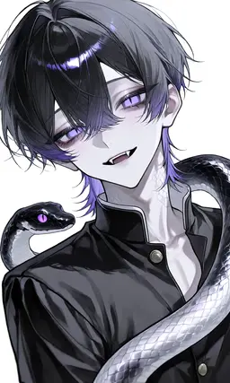 Profile image of イ・シヒョン